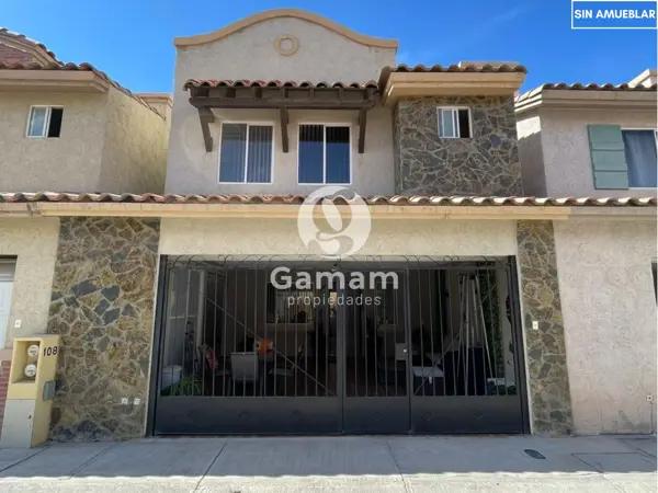 Casa en venta en Real Madeira, Pachuca de Soto, Hidalgo