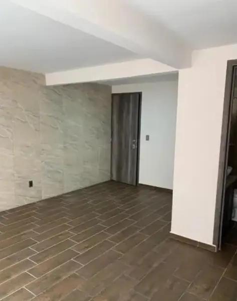 Departamento EN RECUPERACIÓN BANCARIA (NO CREDITOS) Pasteros, Azcapotzalco, Ciudad de México