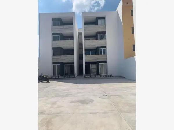 Departamento en renta en Costa de Oro, Boca del Río, Veracruz de Ignacio de la Llave