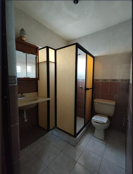 Casa en venta en Roma, Torreón, Coahuila de Zaragoza