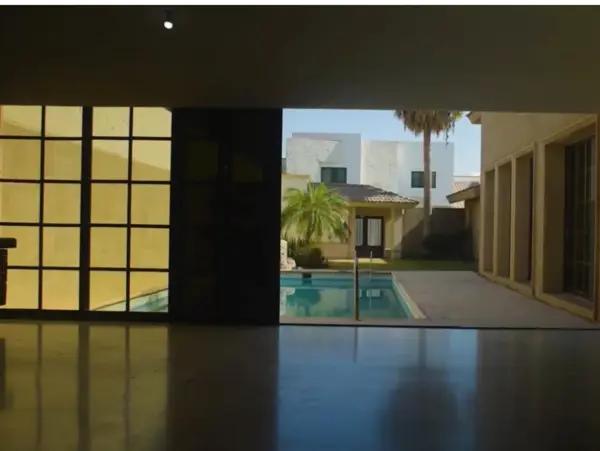 Casa en venta en Palmas la Rosita, Torreón, Coahuila de Zaragoza