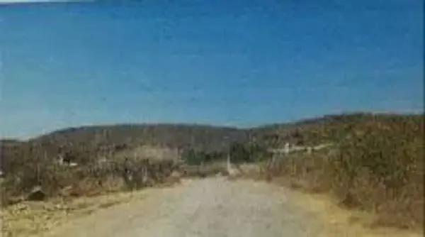 Terreno en venta en Balcones de La Calera, Tlajomulco de Zúñiga, Jalisco