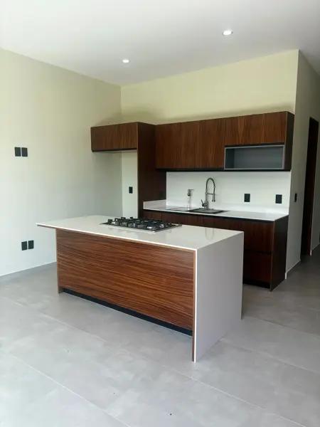 Departamento en venta en Valle del Mar, Puerto Vallarta, Jalisco