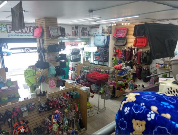 Local en renta en Hipódromo Condesa, Cuauhtémoc, Ciudad de México