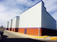 Bodega en renta en Villa Florida, Torreón, Coahuila de Zaragoza