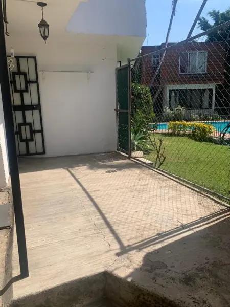 Casa en venta en Reforma, Cuernavaca, Morelos