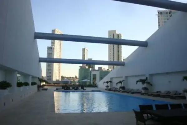 Departamento en venta en Puerta de Hierro, Zapopan, Jalisco