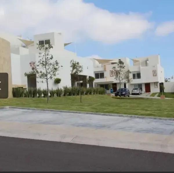 Casa en venta en Cumbres del Lago, Querétaro, Querétaro