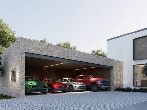 Casa en venta en Loma Verde, León, Guanajuato