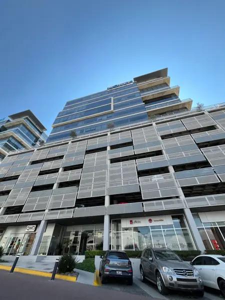 Oficina en venta en Centro Sur, Querétaro, Querétaro