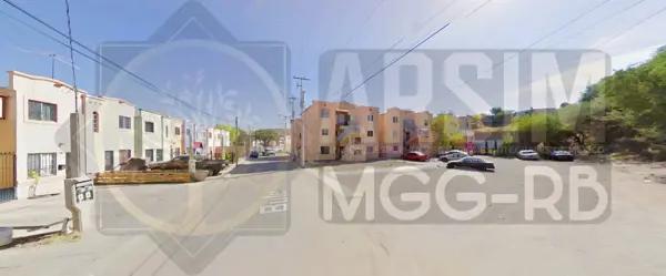 Departamento en venta en Colinas del Yaqui, Nogales, Sonora