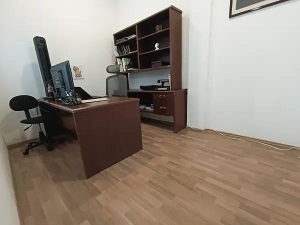 Oficina en renta en Cholula de Rivadabia Centro, San Pedro Cholula, Puebla