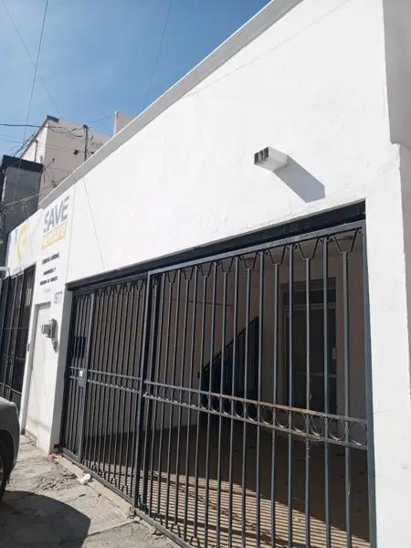 Oficina en renta en Palmas San Isidro, Torreón, Coahuila de Zaragoza