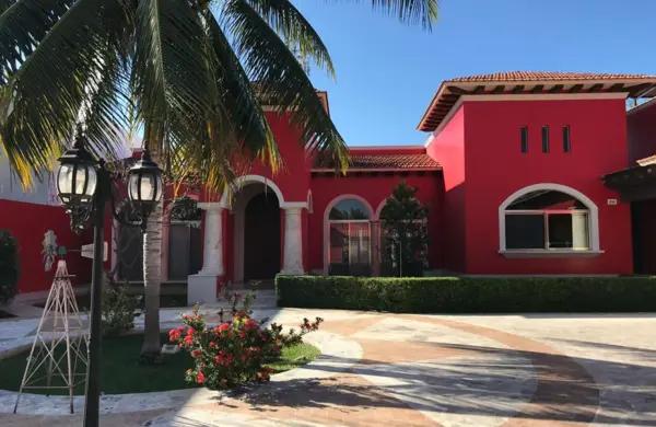Casa en venta en Montecristo, Mérida, Yucatán