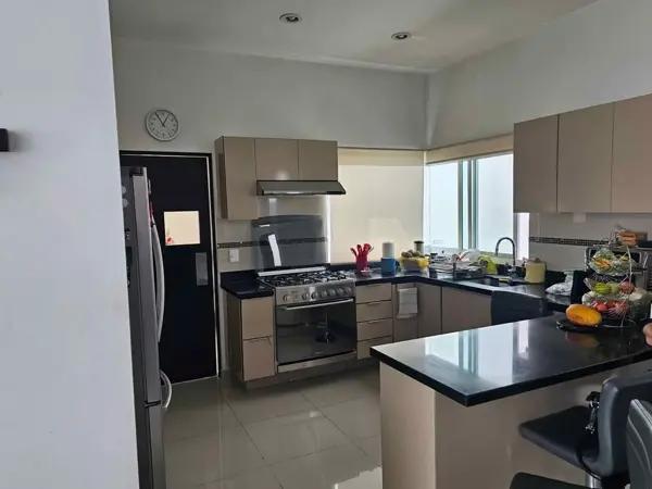 Casa en venta en Jocotan, Zapopan, Jalisco