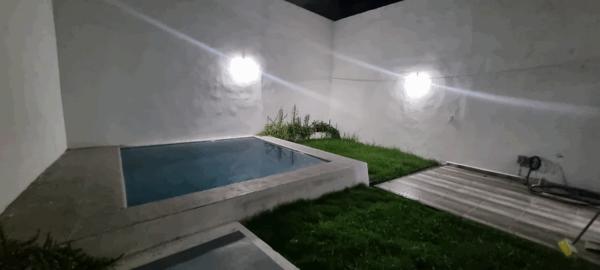 Casa en venta en Tres de Mayo, Emiliano Zapata, Morelos