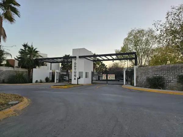 Casa en venta en Los Viñedos, Torreón, Coahuila de Zaragoza