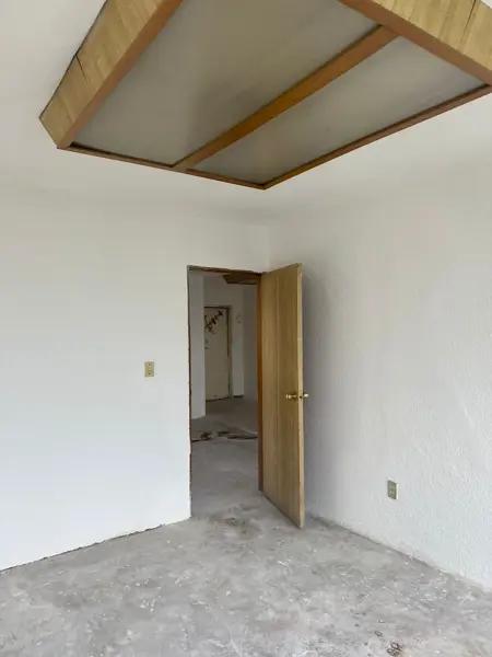 Oficina en venta en Roma Sur, Cuauhtémoc, Ciudad de México