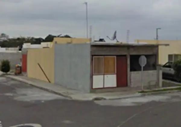 Casa en venta en Colinas de Santa Fe, Veracruz, Veracruz de Ignacio de la Llave