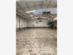 Bodega en renta en Parque Industrial Carlos A Herrera Araluce, Gómez Palacio, Durango