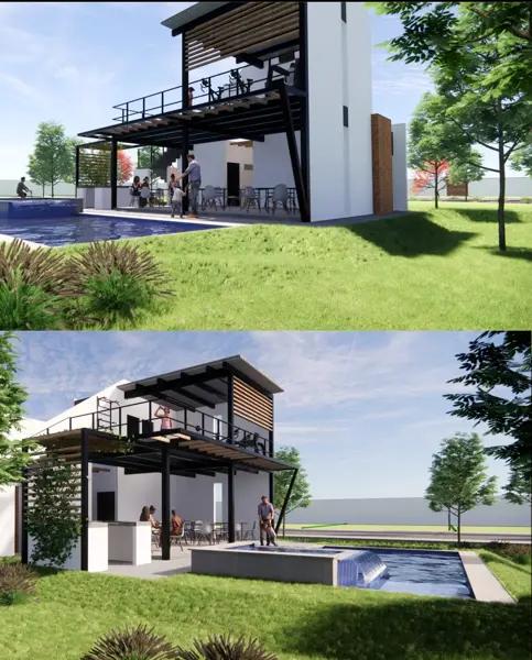 Casa en venta en Campiñas de Iberia, Torreón, Coahuila de Zaragoza