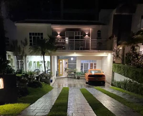 Casa en venta en Valle Real, Zapopan, Jalisco