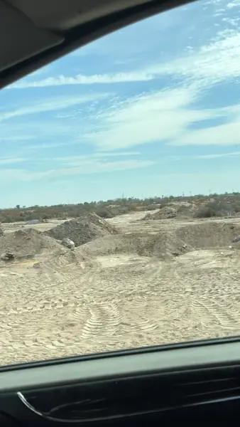 Terreno en venta en Pastor Rouaix, Gómez Palacio, Durango