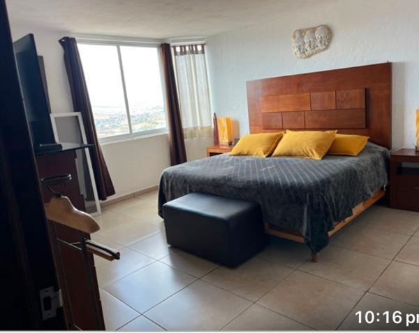 Casa en venta en Presa Escondida, Tepeji del Río de Ocampo, Hidalgo