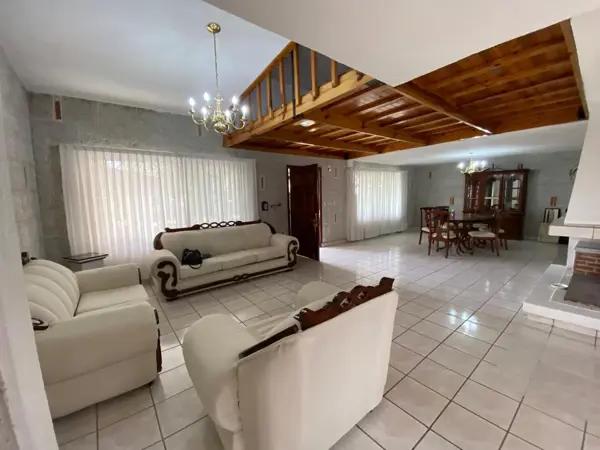 Casa en venta en Campestre San Gil, San Juan del Río, Querétaro Casa en venta en Campestre San Gil, San Juan del Río, Querétaro
