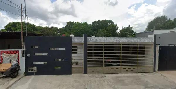 Casa en venta en Francisco I Madero, Mérida, Yucatán
