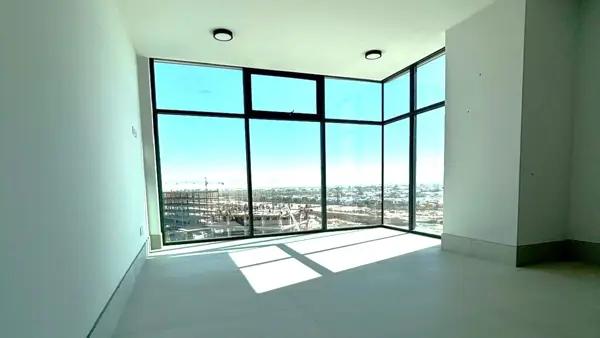 Consultorio en renta en Más Médica, Torreón, Coahuila de Zaragoza