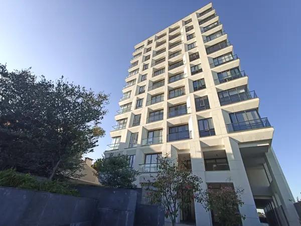 Departamento en venta en Alcantarilla, Álvaro Obregón, Ciudad de México