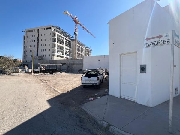 Terreno en venta en Residencial el Fresno, Torreón, Coahuila de Zaragoza