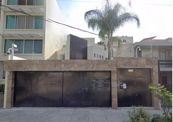 Casa en venta en Providencia, Guadalajara, Jalisco