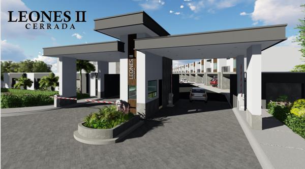 Casa en venta en Los Viñedos, Torreón, Coahuila de Zaragoza Casa en venta en Los Viñedos, Torreón, Coahuila de Zaragoza