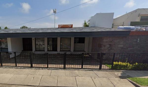 Casa en venta en Agustín Yáñez, Guadalajara, Jalisco