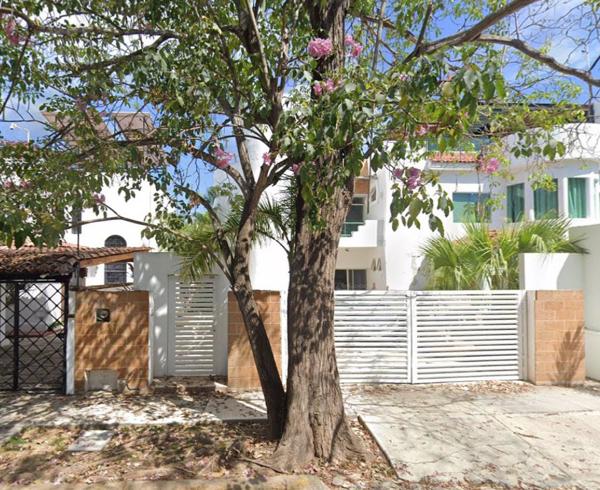 Casa en venta en Marina Vallarta, Puerto Vallarta, Jalisco