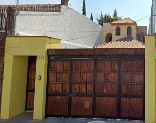 Casa en venta en Atlas, Guadalajara, Jalisco