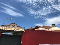 Casa en venta en San Rafael Comac, San Andrés Cholula, Puebla