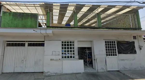 Local en venta en Orizaba Centro, Orizaba, Veracruz de Ignacio de la Llave