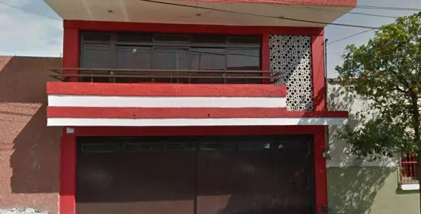 Casa en venta en La Florida, Guadalajara, Jalisco