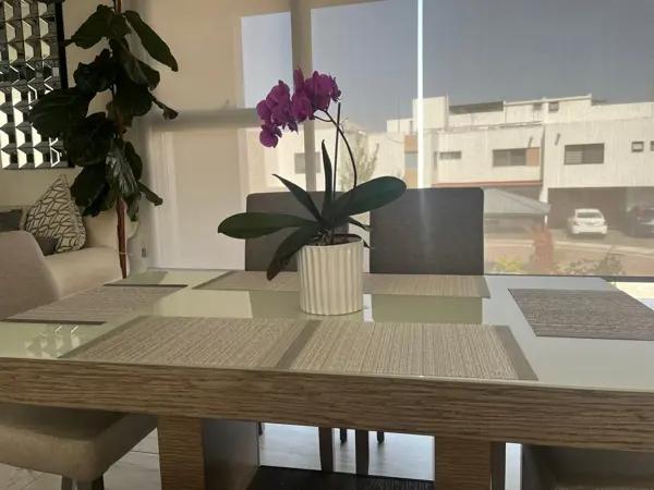 Casa en renta en Colinas del Bosque 2a Sección, Corregidora, Querétaro Casa en renta en Colinas del Bosque 2a Sección, Corregidora, Querétaro