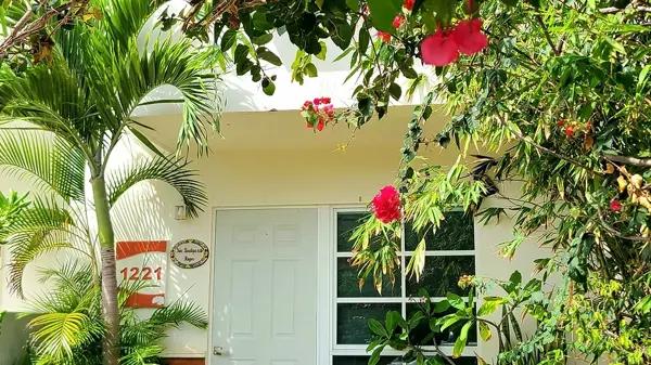 Casa en venta en Playa del Carmen, Solidaridad, Quintana Roo