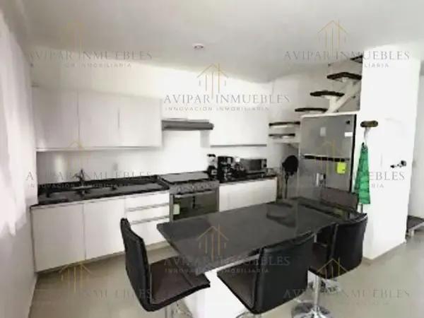 Departamento en venta en Los Tamarindos, Puerto Vallarta, Jalisco