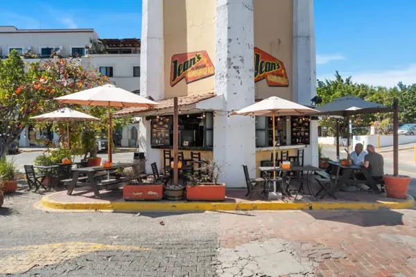 Local en venta en Marina Vallarta, Puerto Vallarta, Jalisco