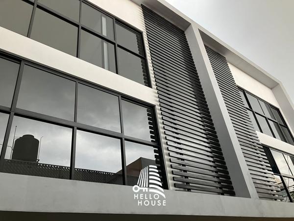 Casa en venta en Del Recreo, Azcapotzalco, Ciudad de México