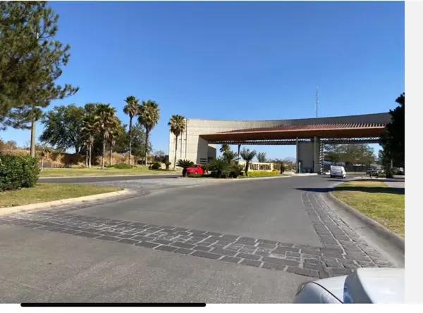 Terreno en venta en Valle Imperial, Zapopan, Jalisco