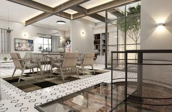 Departamento en venta en Cuauhtemoc, Cuauhtémoc, Ciudad de México