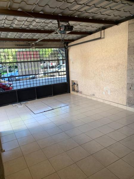 Casa en venta en Nuevo San Isidro, Torreón, Coahuila de Zaragoza