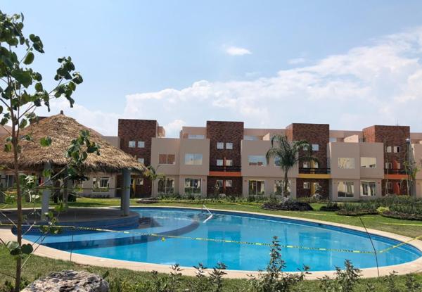 Casa en venta en Arroyos Xochitepec, Xochitepec, Morelos Casa en venta en Arroyos Xochitepec, Xochitepec, Morelos